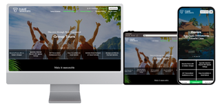 SEO Optimization